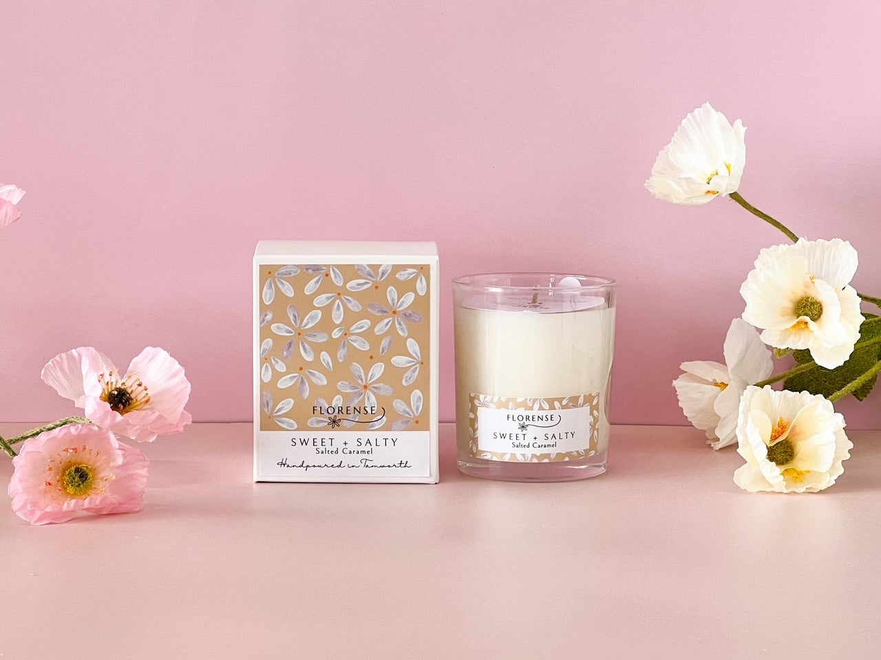Original Candle