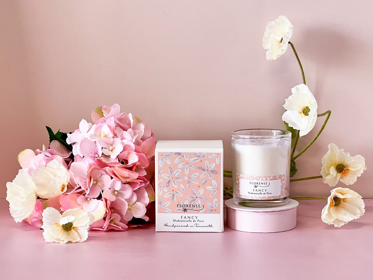 Original Candle