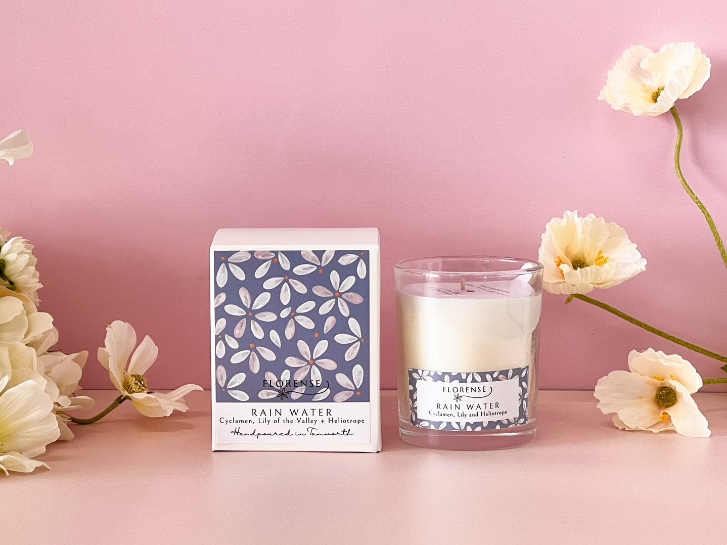 Original Candle
