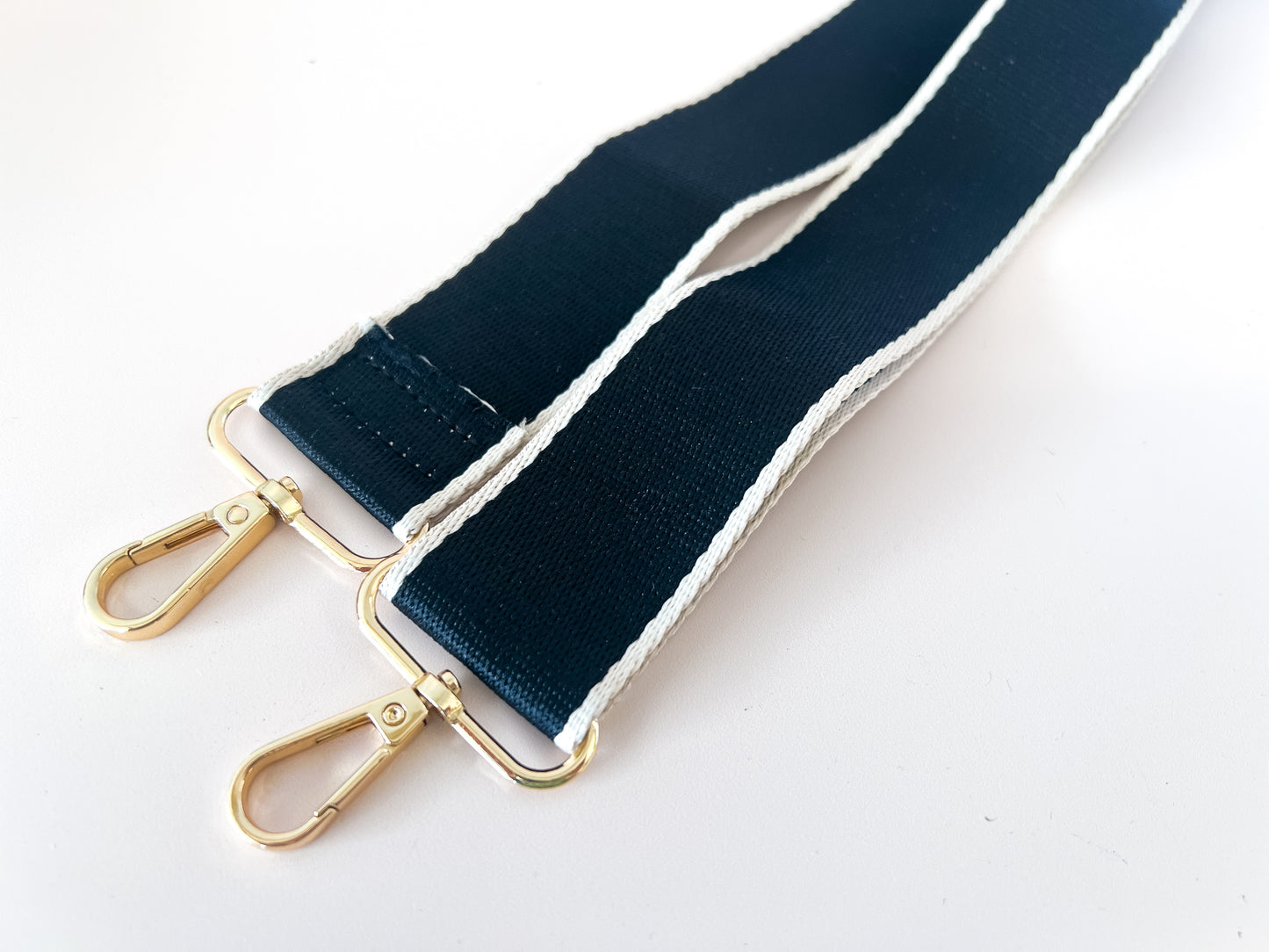 Replacement Bag Straps