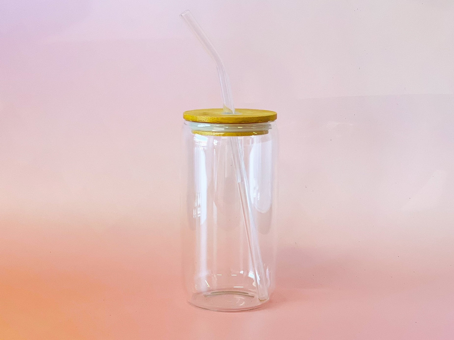 Glass Painting Kit