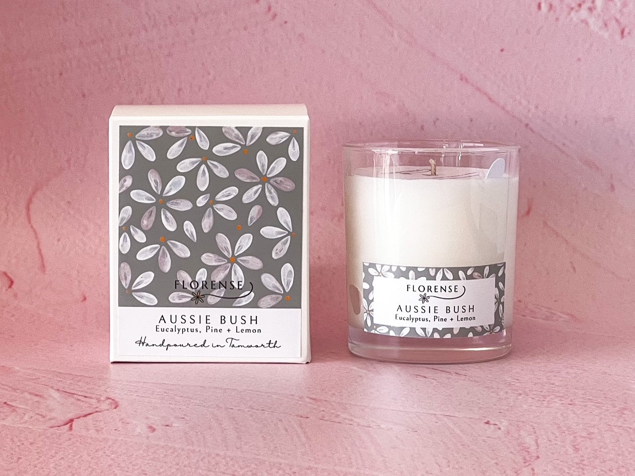 Original Candle