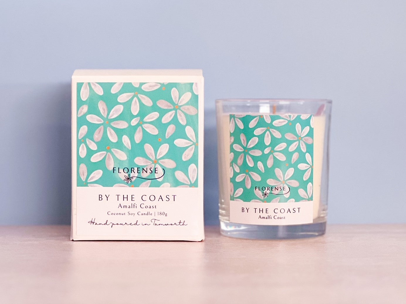 Original Candle