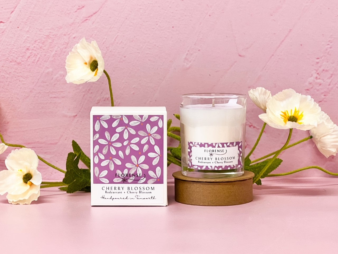 Original Candle
