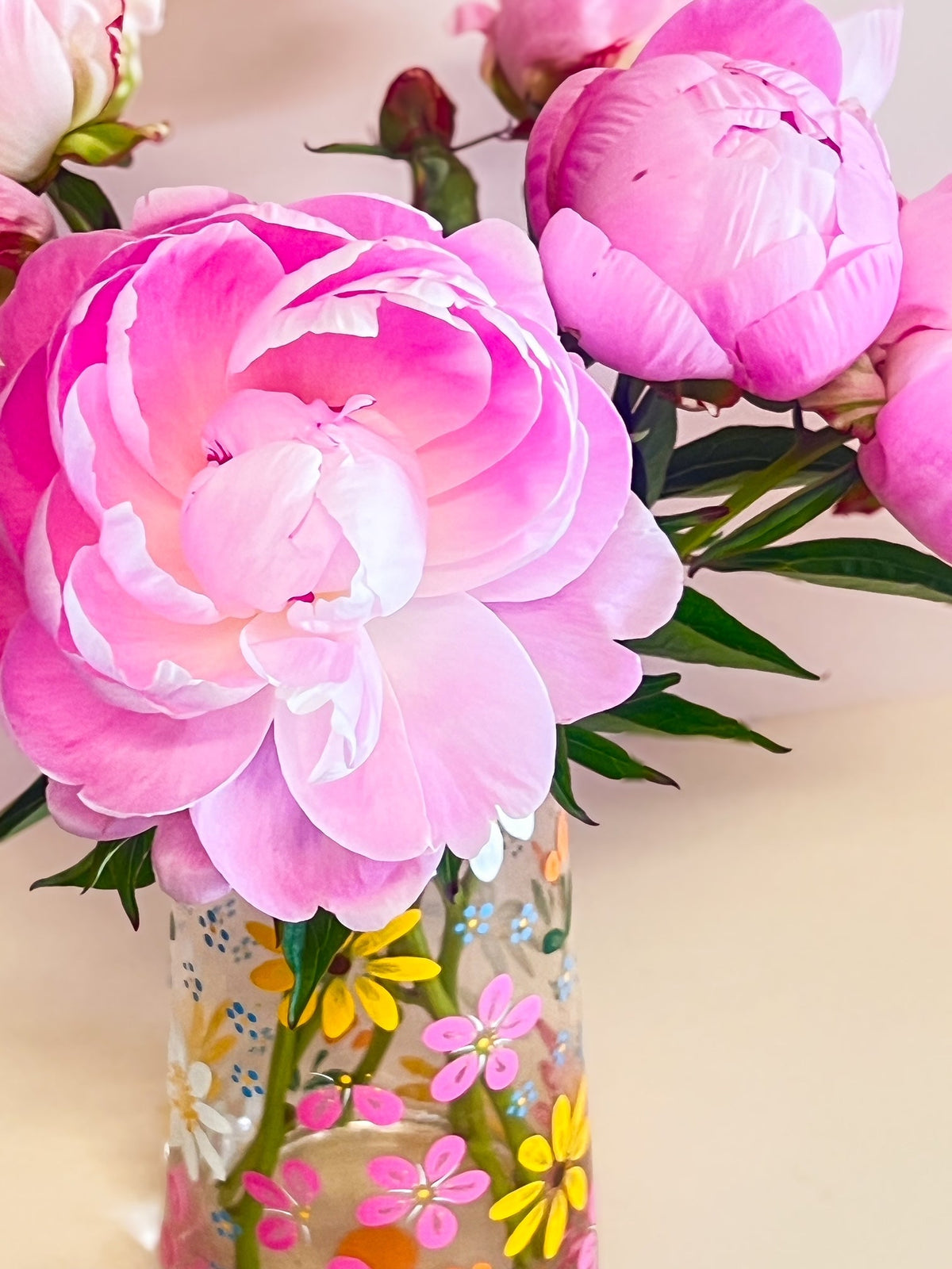 Hand-painted Gifts