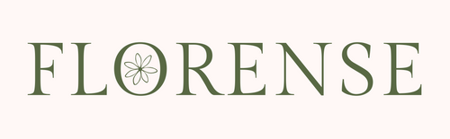 Florense