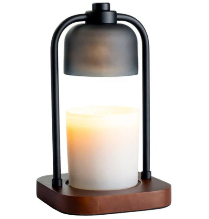 Electric Candle Warmer | Pendant Candle Warmer Lantern