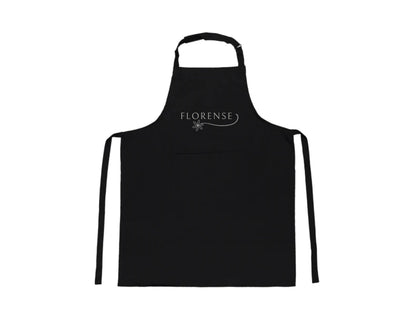 Florense Apron